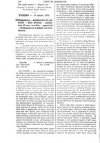 giornale/TO00175266/1894/unico/00000264