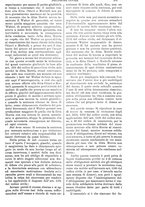 giornale/TO00175266/1894/unico/00000265