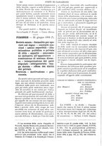 giornale/TO00175266/1894/unico/00000266