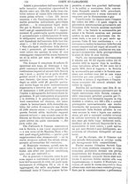 giornale/TO00175266/1894/unico/00000268
