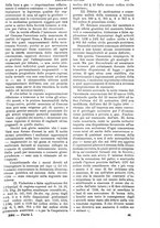 giornale/TO00175266/1894/unico/00000269