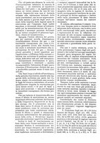 giornale/TO00175266/1894/unico/00000270