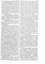 giornale/TO00175266/1894/unico/00000271