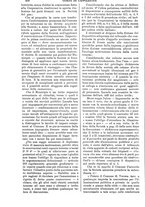 giornale/TO00175266/1894/unico/00000272