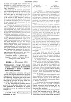 giornale/TO00175266/1894/unico/00000273