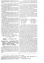 giornale/TO00175266/1894/unico/00000275