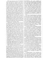 giornale/TO00175266/1894/unico/00000276