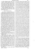 giornale/TO00175266/1894/unico/00000277