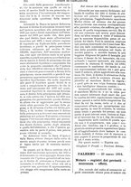 giornale/TO00175266/1894/unico/00000278