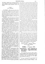 giornale/TO00175266/1894/unico/00000279