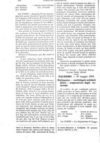 giornale/TO00175266/1894/unico/00000280