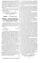 giornale/TO00175266/1894/unico/00000283
