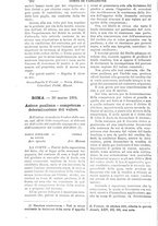 giornale/TO00175266/1894/unico/00000286