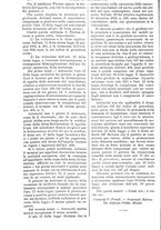 giornale/TO00175266/1894/unico/00000292