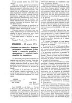 giornale/TO00175266/1894/unico/00000294