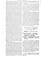 giornale/TO00175266/1894/unico/00000298