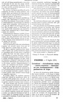 giornale/TO00175266/1894/unico/00000301