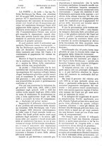 giornale/TO00175266/1894/unico/00000302