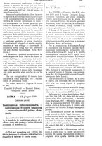 giornale/TO00175266/1894/unico/00000303