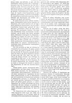 giornale/TO00175266/1894/unico/00000304