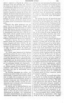 giornale/TO00175266/1894/unico/00000305