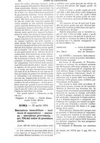 giornale/TO00175266/1894/unico/00000306