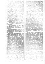 giornale/TO00175266/1894/unico/00000308
