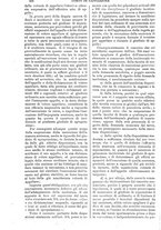 giornale/TO00175266/1894/unico/00000310