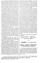 giornale/TO00175266/1894/unico/00000311