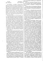 giornale/TO00175266/1894/unico/00000312