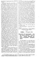 giornale/TO00175266/1894/unico/00000313