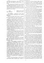 giornale/TO00175266/1894/unico/00000314