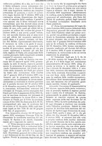 giornale/TO00175266/1894/unico/00000315