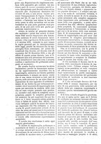 giornale/TO00175266/1894/unico/00000316