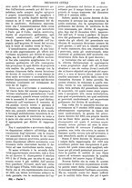 giornale/TO00175266/1894/unico/00000317