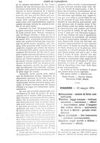 giornale/TO00175266/1894/unico/00000318