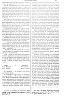 giornale/TO00175266/1894/unico/00000319