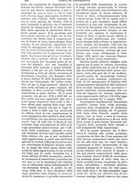 giornale/TO00175266/1894/unico/00000320