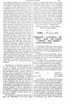 giornale/TO00175266/1894/unico/00000321