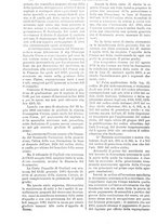 giornale/TO00175266/1894/unico/00000322