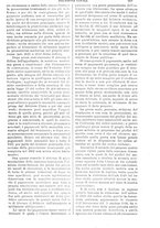 giornale/TO00175266/1894/unico/00000323