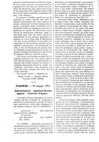 giornale/TO00175266/1894/unico/00000324