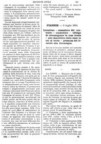 giornale/TO00175266/1894/unico/00000325