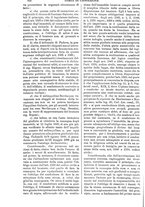 giornale/TO00175266/1894/unico/00000326