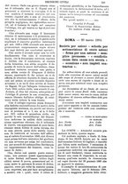 giornale/TO00175266/1894/unico/00000327