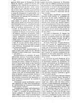 giornale/TO00175266/1894/unico/00000328