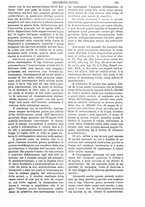 giornale/TO00175266/1894/unico/00000329