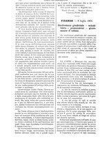 giornale/TO00175266/1894/unico/00000330