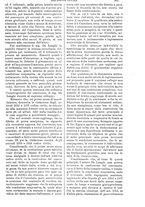 giornale/TO00175266/1894/unico/00000331