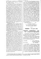 giornale/TO00175266/1894/unico/00000332